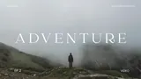 Adventure — Episode 2 thumbnail