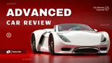 Advanced Car Review thumbnail