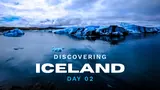 Discovering Iceland — Day 02 thumbnail
