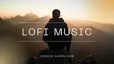 Lo-fi Music — Evening Mix thumbnail