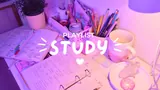 Study Playlist — Focus Session thumbnail